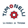 TIMONELLI