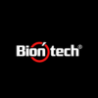 BIONTECH