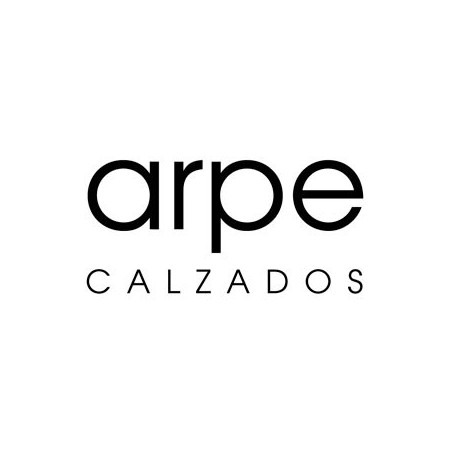 ARPE