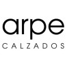 ARPE