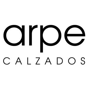 ARPE