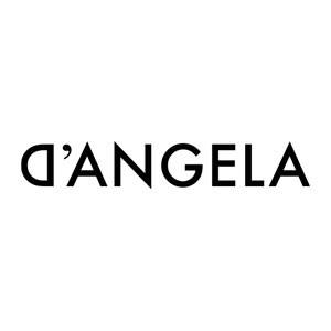 D ANGELA
