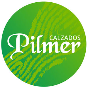 PILMER
