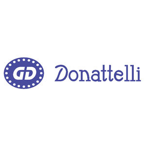 DONATTELLI