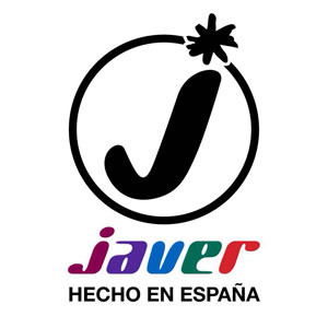 JAVER
