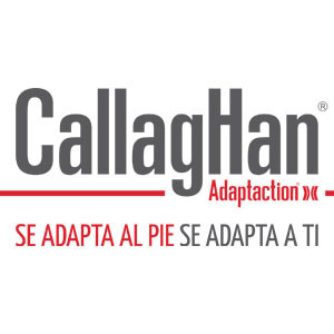 CALLAGHAN
