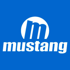 MUSTANG COLLECTION