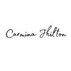 Carmina Jhilton